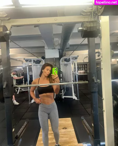 Bikiniprepbianca OnlyFans Thumbnail #a7hGjBKXks