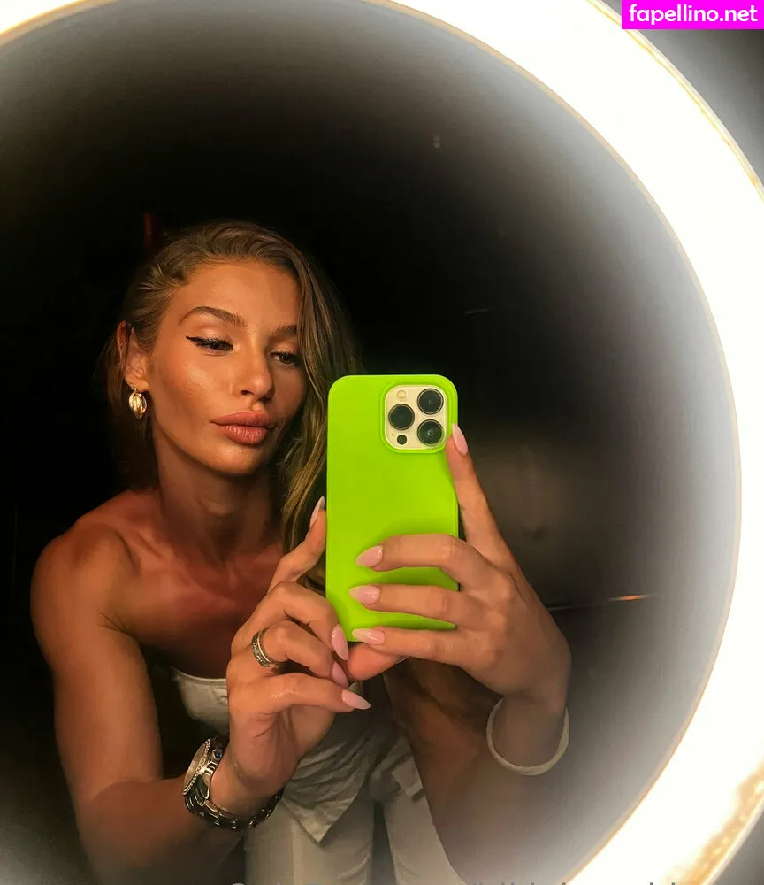 biancaandreescu_, bikiniprepbianca Nude Leaked OnlyFans Photo #aqflZRH721