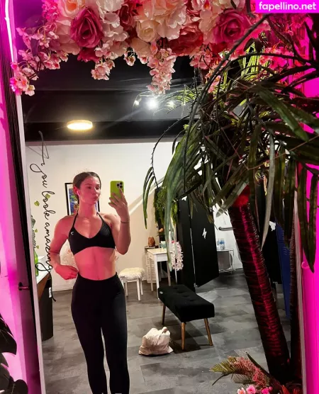 Bikiniprepbianca OnlyFans Thumbnail #awL2nG2wEm