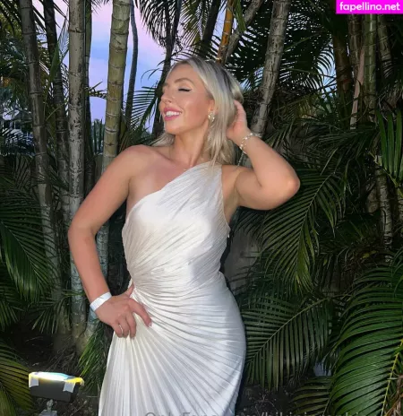 Bikiniprepbianca OnlyFans Thumbnail #azESdFlx4K