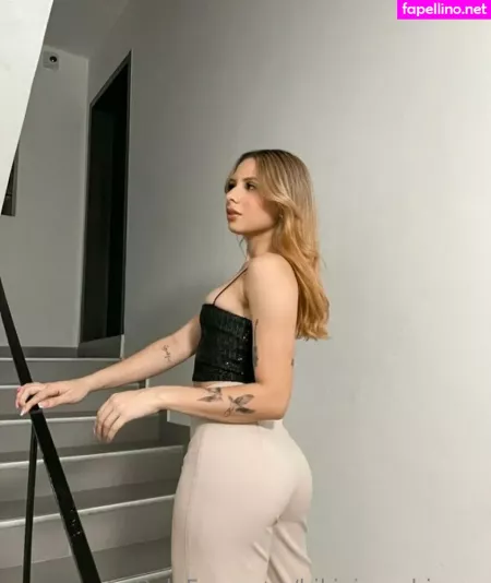 Bikiniprepbianca OnlyFans Thumbnail #dRpgxrg9Wt