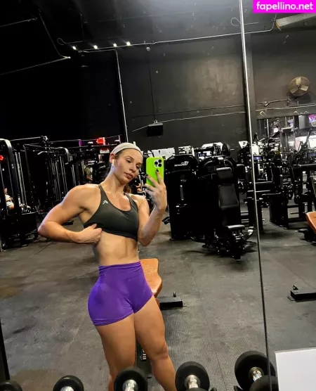 Bikiniprepbianca OnlyFans Thumbnail #vgQTnZgjBD