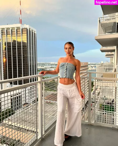 Bikiniprepbianca OnlyFans Thumbnail #zQNvQS2253