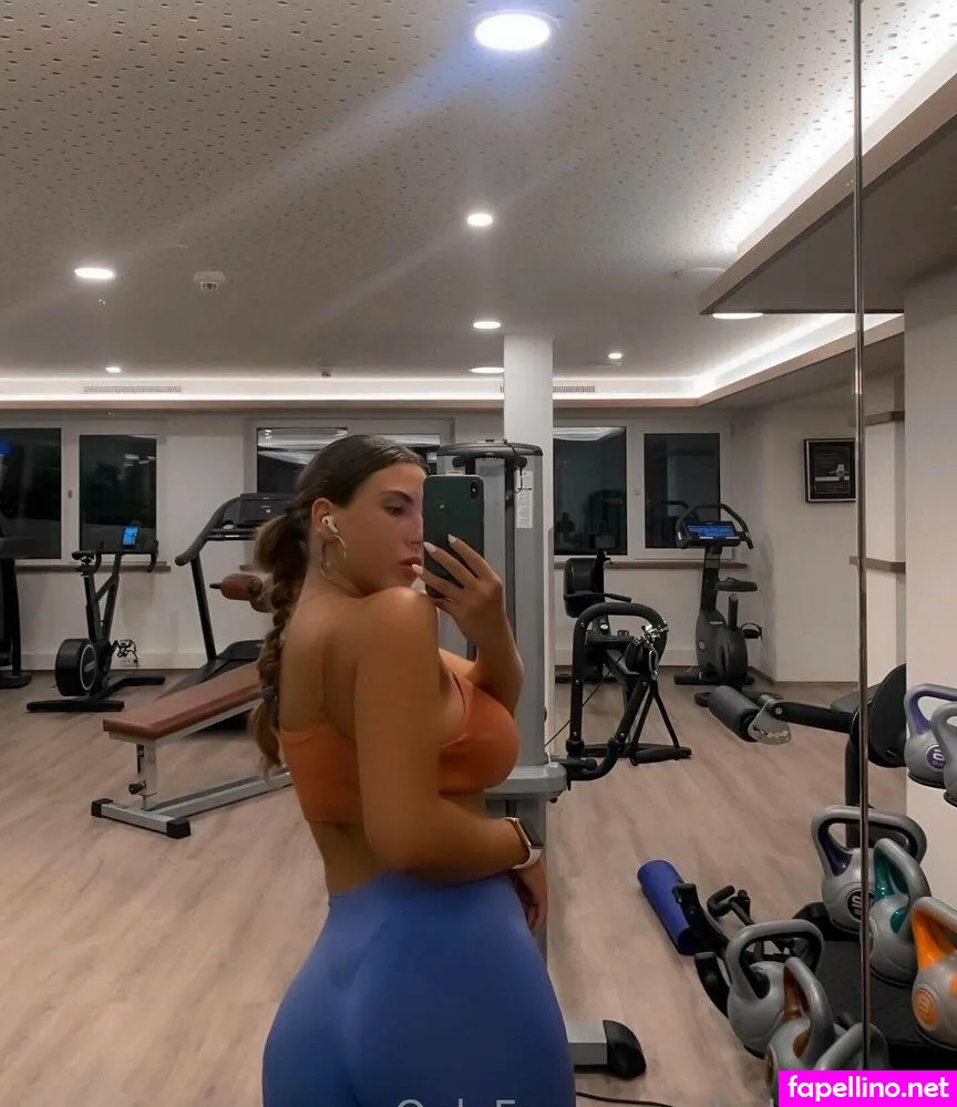 bikiniruby, ruby.bikini Nude Leaked OnlyFans Photo #TsW6RA8aLJ