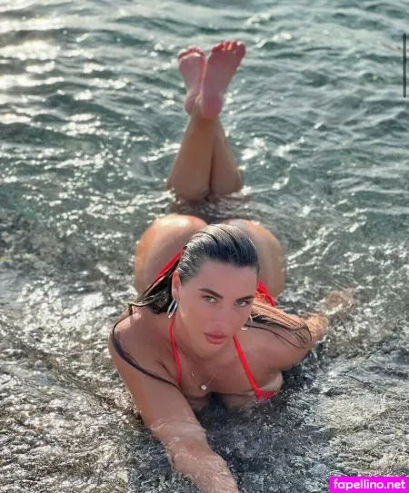 Bikiniruby OnlyFans Thumbnail #e1HckHZUsL