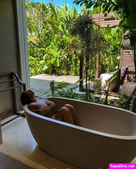 Bikiniruby OnlyFans Thumbnail #pYxglW763A