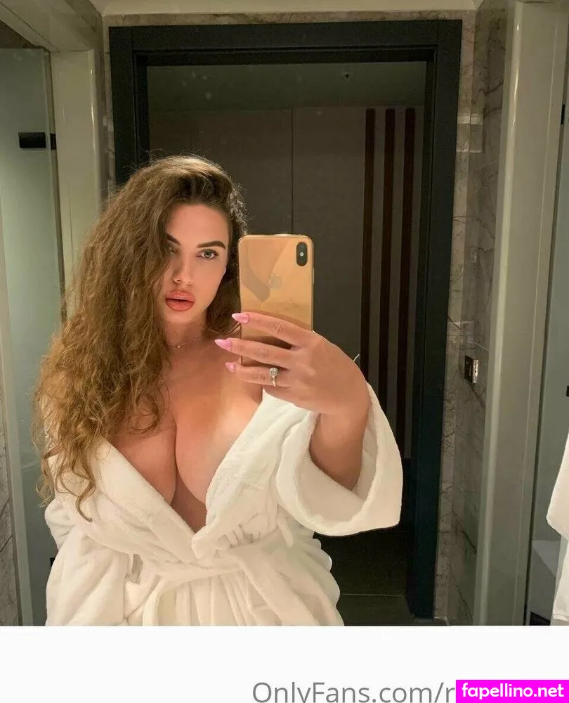 bikiniruby, ruby.bikini Nude Leaked OnlyFans Photo #waoT5W84l2