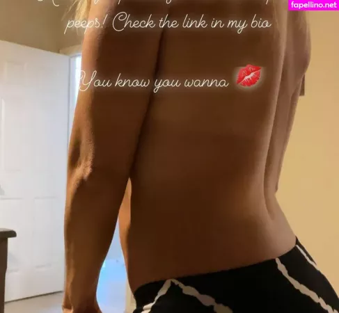Bikinisquats OnlyFans Thumbnail #5r08EFIbwn