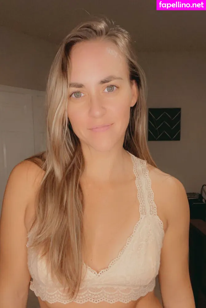 biki_nisquats, bikinisquats Nude Leaked OnlyFans Photo #A2RNfTnVF0