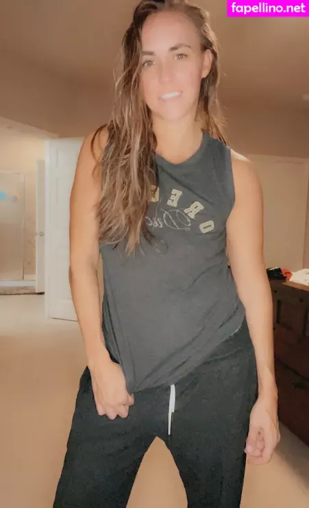 Bikinisquats OnlyFans Thumbnail #GLdZhKk4Ve