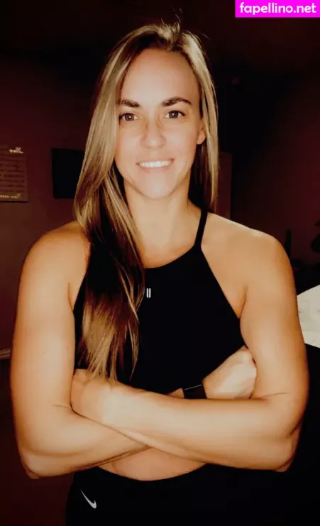 Bikinisquats OnlyFans Thumbnail #dfiXr9HGb6