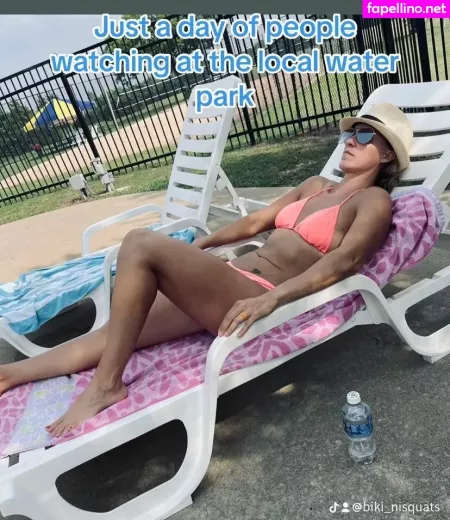 Bikinisquats OnlyFans Thumbnail #mbc9qqtywg