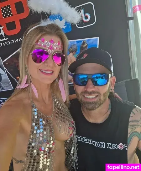 Bikiniwahine OnlyFans Thumbnail #Jm7QimQhW5