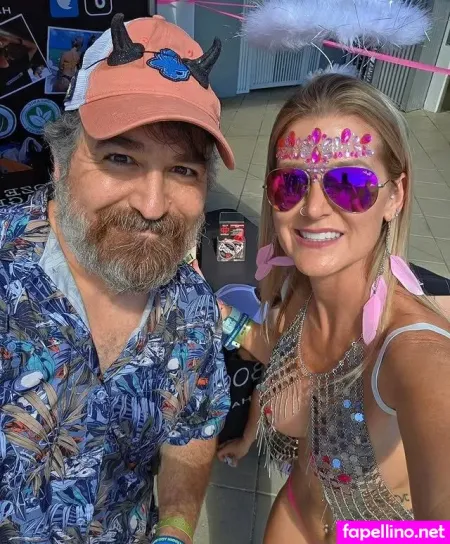 Bikiniwahine OnlyFans Thumbnail #N29dHCNvyM