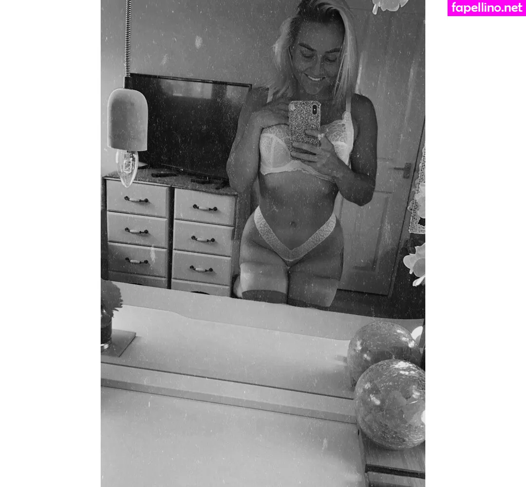 bikiniiwarrriorgb, bikiniwarriorgb Nude Leaked OnlyFans Photo #84z2CDAJVg