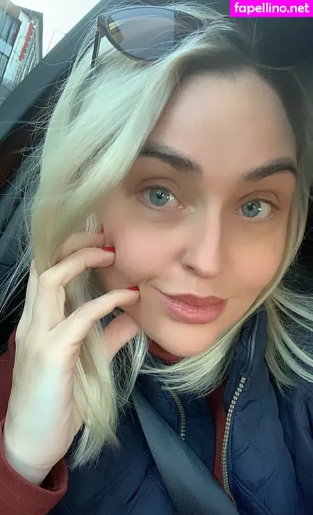 Bikiniwarriorgb OnlyFans Thumbnail #8K3rzUugdD