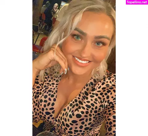 Bikiniwarriorgb OnlyFans Thumbnail #hHkgiffaZh