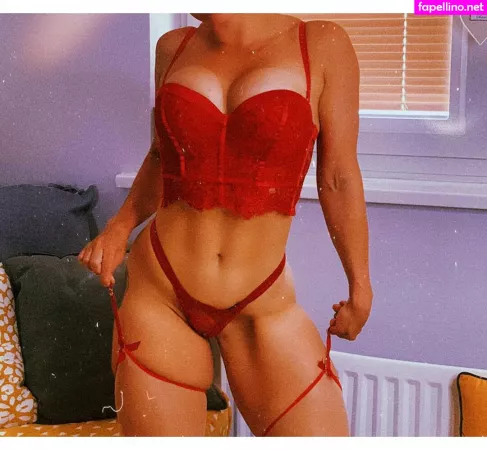 Bikiniwarriorgb OnlyFans Thumbnail #n0Hp8kb0lk