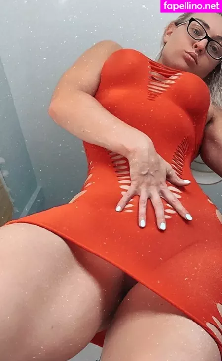 Bikiniwarriorgb OnlyFans Thumbnail #zt60uFXoHk