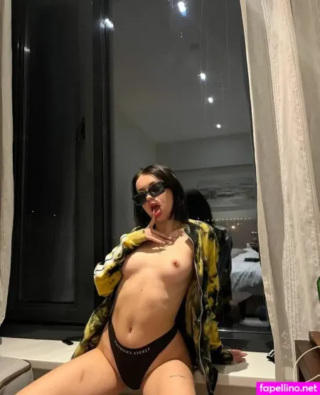 Biksaroni Main Profile Photo