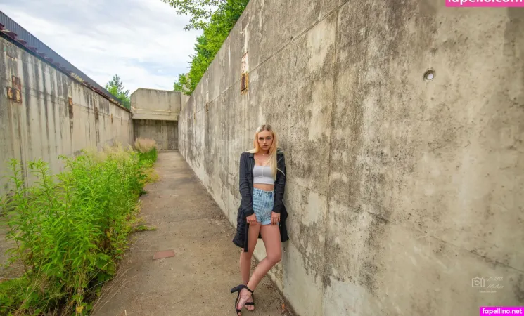 Bild21 Fotograf Grlitz OnlyFans Thumbnail #FdwOmiO7z7