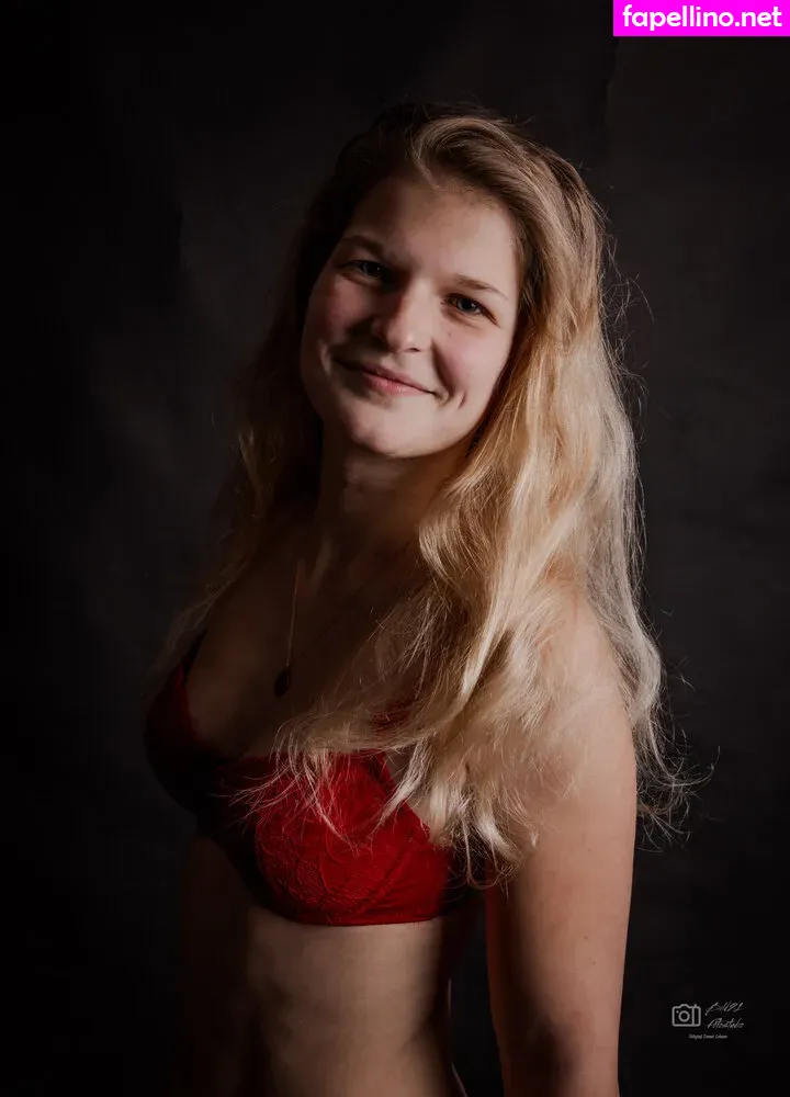 bild21 Nude Leaked OnlyFans Photo #0XKjzvAVVc