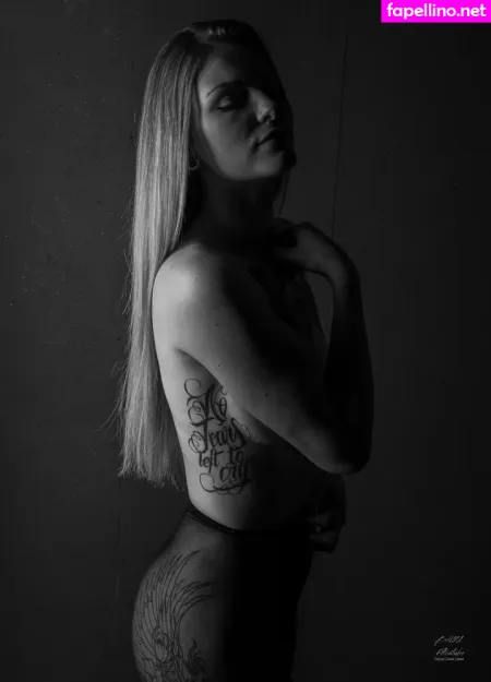 Bild21 OnlyFans Thumbnail #1GkwstpYlM