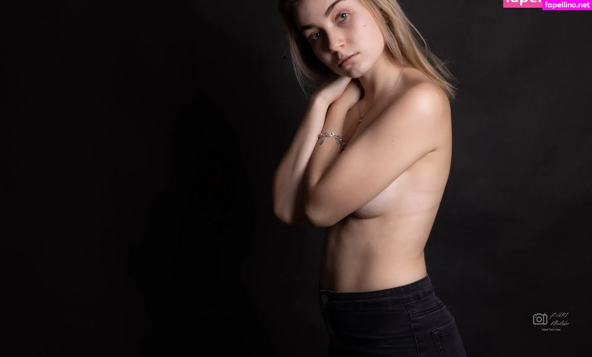 bild21 Nude Leaked OnlyFans Photo #1phbdErsIw