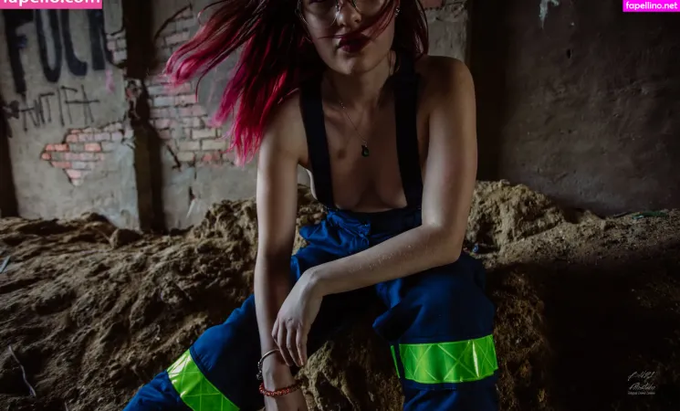 Bild21 OnlyFans Thumbnail #5m5GtP3fom