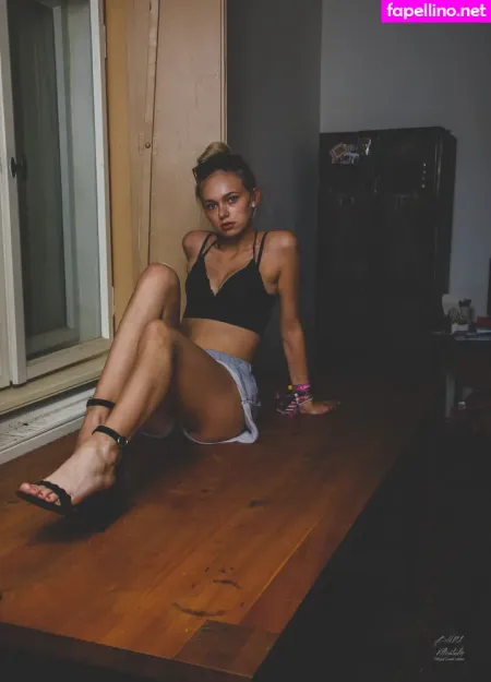 Bild21 OnlyFans Thumbnail #8HhCrR1L1E