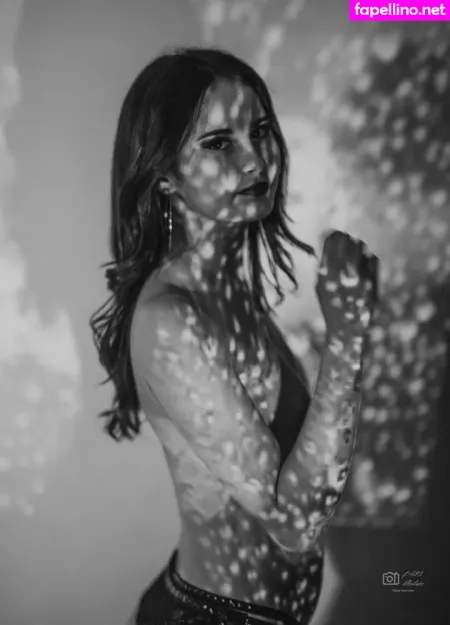 Bild21 OnlyFans Thumbnail #9JAAesUD7K