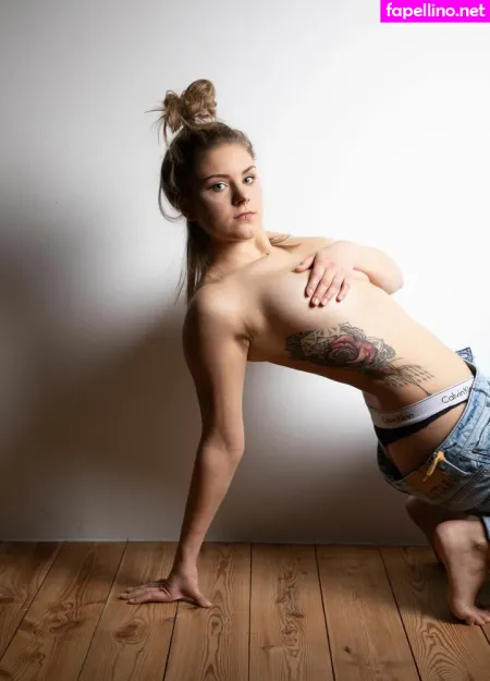 Bild21 OnlyFans Thumbnail #BivVGNayG1