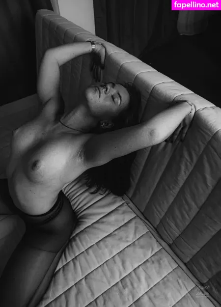 Bild21 OnlyFans Thumbnail #QO7g8AB3cI