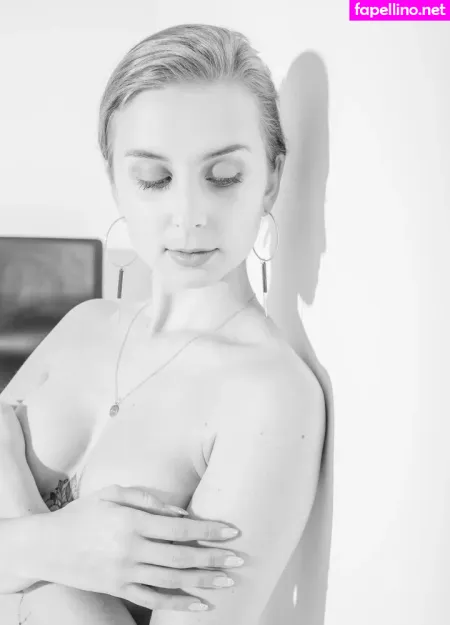 Bild21 OnlyFans Thumbnail #SRDtPJzIRZ