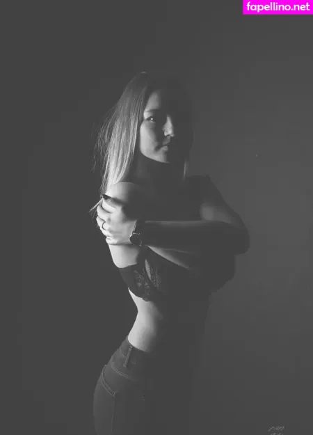 Bild21 OnlyFans Thumbnail #V8OoVKQbOo