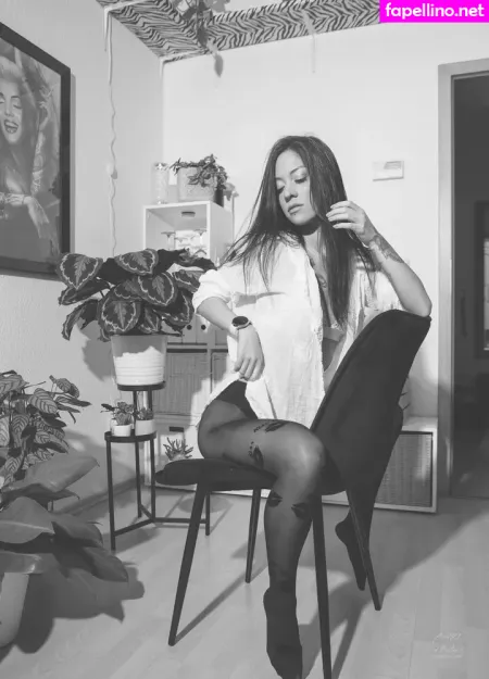 Bild21 OnlyFans Thumbnail #mjZ7KksThj
