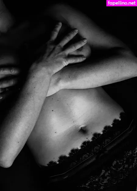 Bild21 OnlyFans Thumbnail #momffIcDte