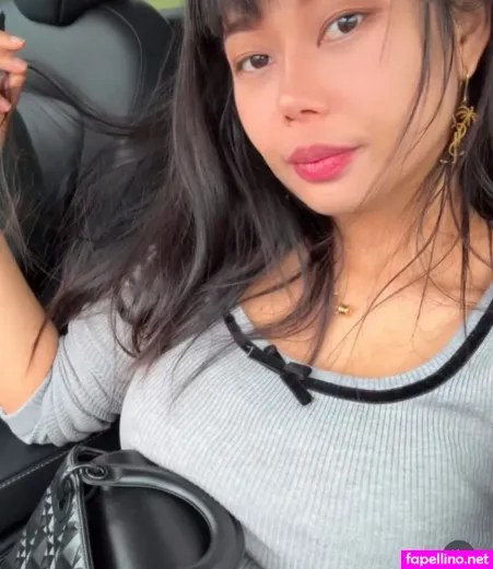 Bilder Content OnlyFans Thumbnail #T4rsL9Esc5