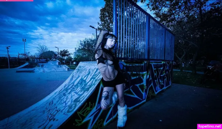 Bilgethewolf OnlyFans Thumbnail #2CmgLBkm3i