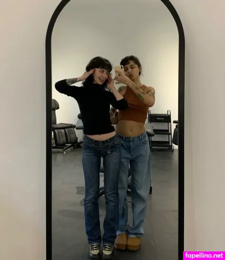 Bilgethewolf OnlyFans Thumbnail #5aLF7Tn0HF