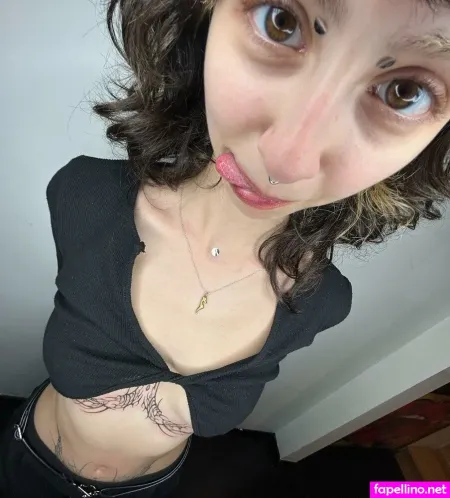 Bilgethewolf OnlyFans Thumbnail #5xAJF8ubZP