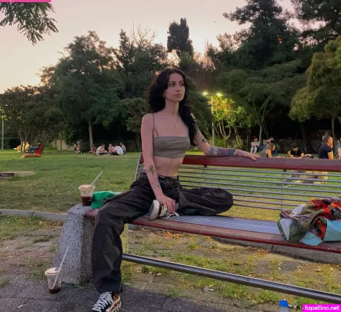 Bilgethewolf OnlyFans Thumbnail #8QKar2rfzb