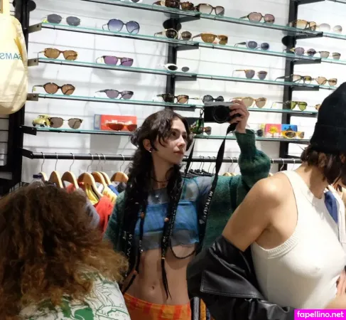 Bilgethewolf OnlyFans Thumbnail #AuIim4jb7J