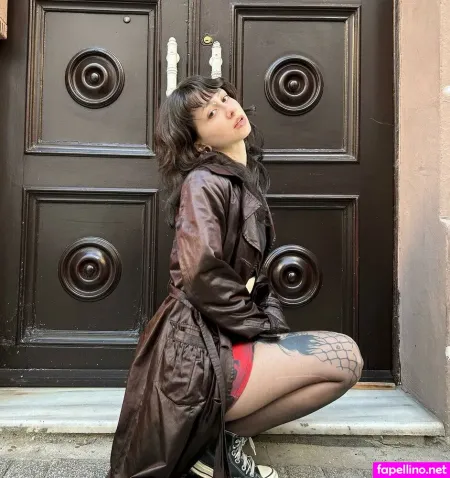 Bilgethewolf OnlyFans Thumbnail #CzVg7c05S7