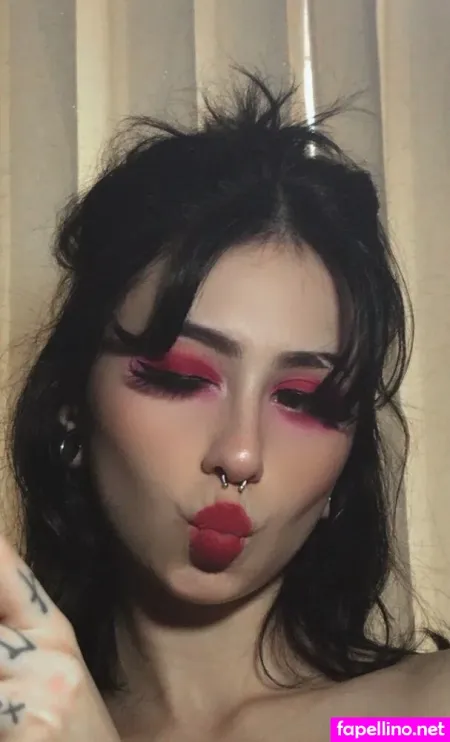 Bilgethewolf OnlyFans Thumbnail #E2FhZp6hTk