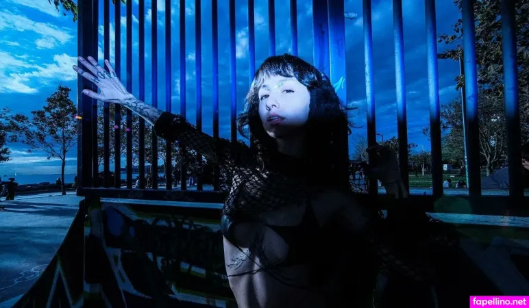 Bilgethewolf OnlyFans Thumbnail #ER2lQGoQmg