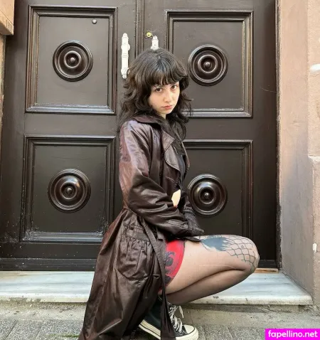 Bilgethewolf OnlyFans Thumbnail #FiE7Vv4dir