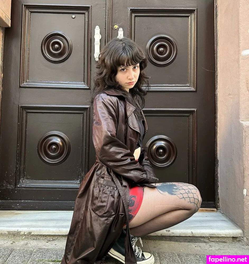 bilgethewolf, wolfmate Nude Leaked OnlyFans Photo #FiE7Vv4dir