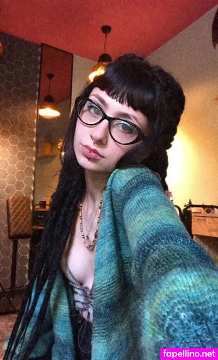 Bilgethewolf OnlyFans Thumbnail #HmPdU9caPu