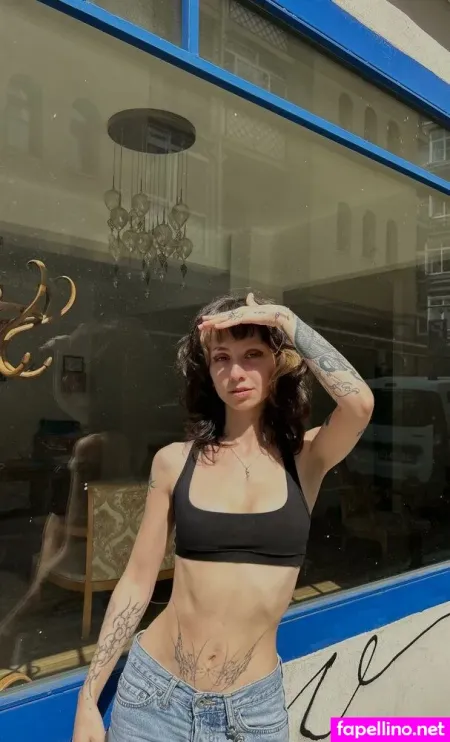 Bilgethewolf OnlyFans Thumbnail #I1Rr00nYnq